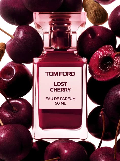 tom ford lost cherry perfume dupe|tom ford cherry smoke dupe.